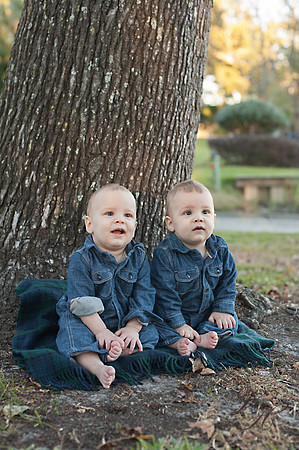 JacksonvilleFamilyPhotographer-39