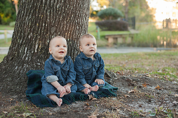 JacksonvilleFamilyPhotographer-40