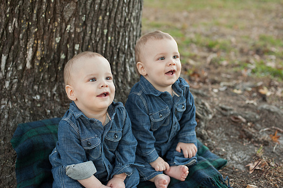 JacksonvilleFamilyPhotographer-41