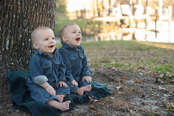 JacksonvilleFamilyPhotographer-42