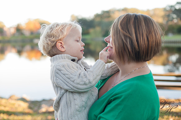 JacksonvilleFamilyPhotographer-43