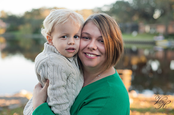 JacksonvilleFamilyPhotographer-44