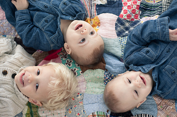 JacksonvilleFamilyPhotographer-45