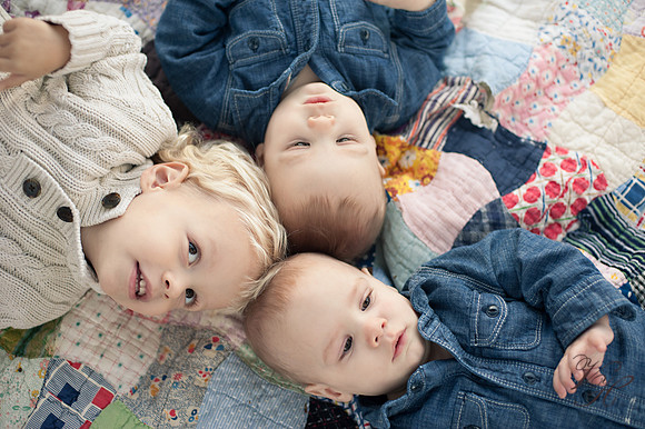 JacksonvilleFamilyPhotographer-46