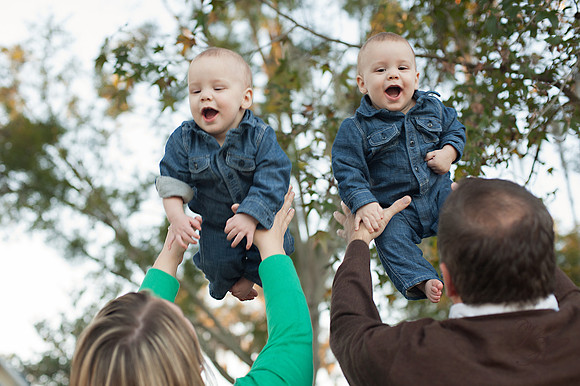 JacksonvilleFamilyPhotographer-47
