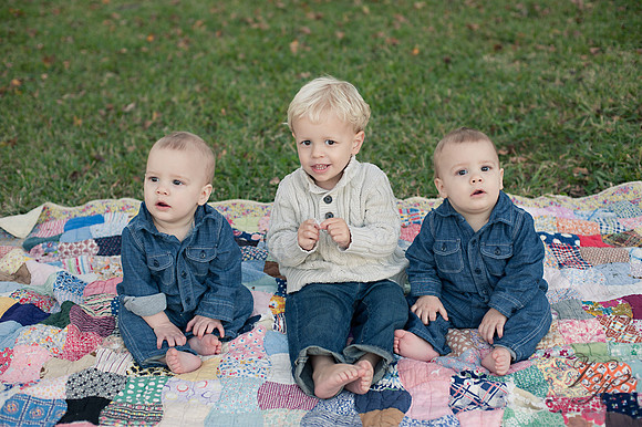 JacksonvilleFamilyPhotographer-48