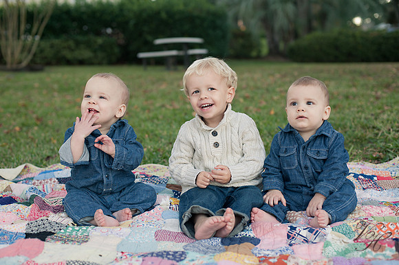 JacksonvilleFamilyPhotographer-49