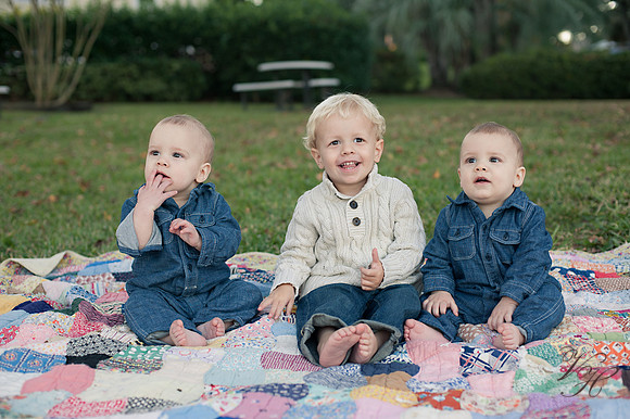JacksonvilleFamilyPhotographer-50