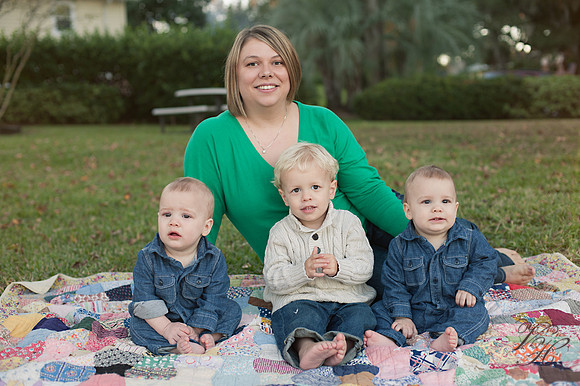 JacksonvilleFamilyPhotographer-51