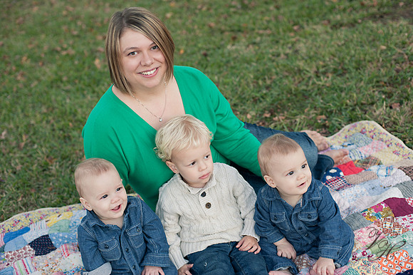 JacksonvilleFamilyPhotographer-52