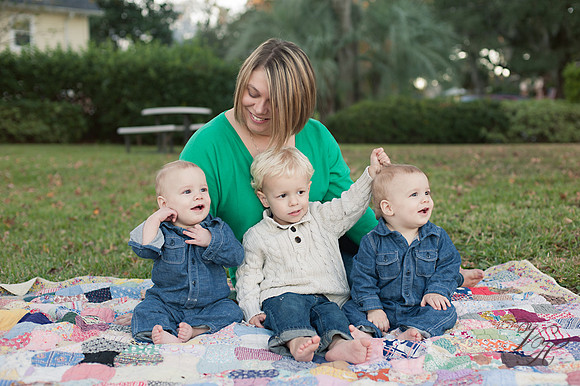 JacksonvilleFamilyPhotographer-53