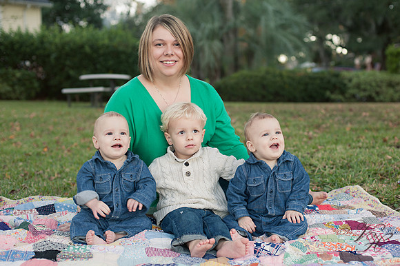 JacksonvilleFamilyPhotographer-54