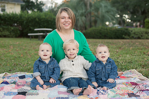JacksonvilleFamilyPhotographer-55