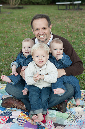JacksonvilleFamilyPhotographer-56