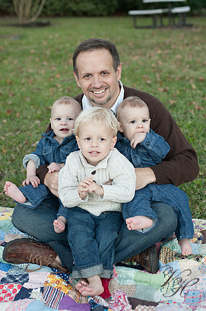 JacksonvilleFamilyPhotographer-57