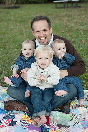 JacksonvilleFamilyPhotographer-58