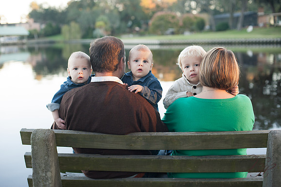 JacksonvilleFamilyPhotographer-59