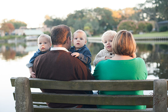JacksonvilleFamilyPhotographer-60