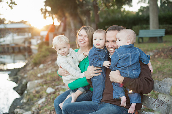 JacksonvilleFamilyPhotographer-61