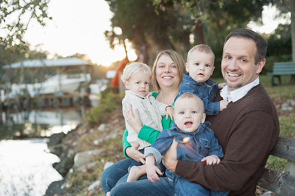 JacksonvilleFamilyPhotographer-62