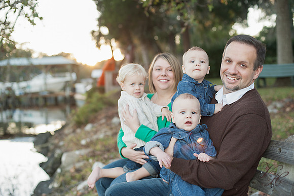 JacksonvilleFamilyPhotographer-63