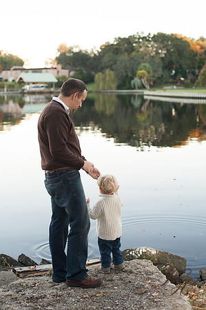 JacksonvilleFamilyPhotographer-64