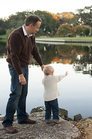 JacksonvilleFamilyPhotographer-65