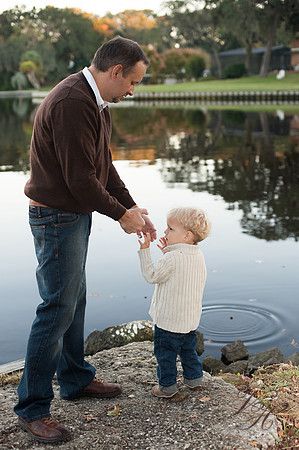JacksonvilleFamilyPhotographer-66