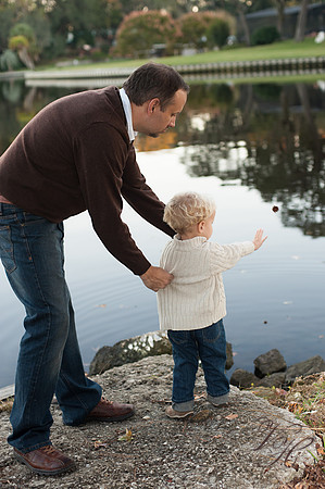 JacksonvilleFamilyPhotographer-67