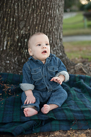 JacksonvilleFamilyPhotographer-68
