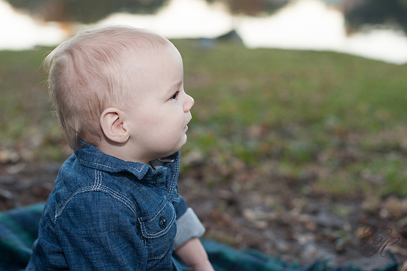 JacksonvilleFamilyPhotographer-69