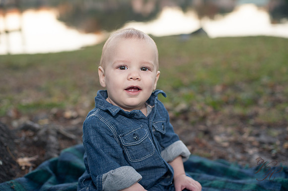JacksonvilleFamilyPhotographer-70