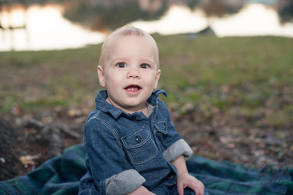 JacksonvilleFamilyPhotographer-71