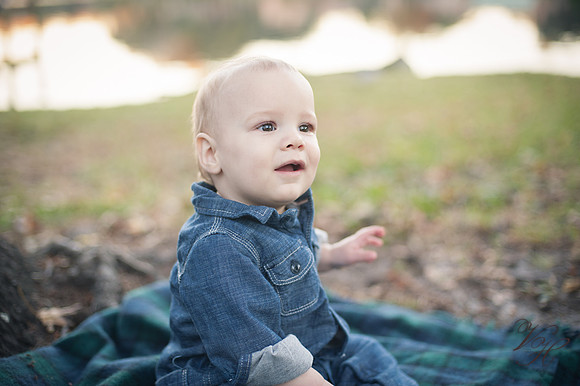 JacksonvilleFamilyPhotographer-72