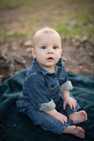 JacksonvilleFamilyPhotographer-73