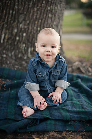 JacksonvilleFamilyPhotographer-74