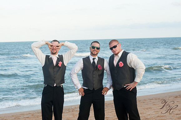 Jacksonville Wedding Photography-363