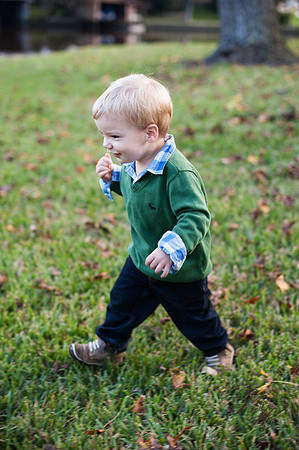 Jacksonville Family Photos-30