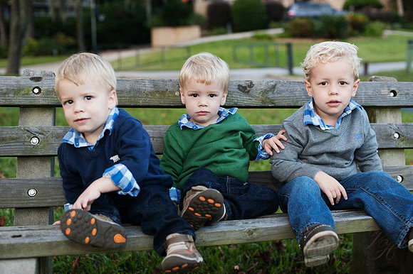 Jacksonville Family Photos-21