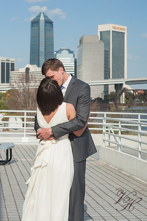 Jacksonville Wedding Photos-25