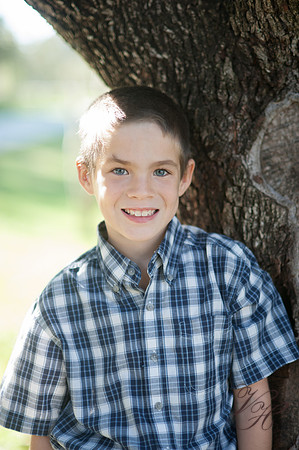 Jacksonville Family Photos-2
