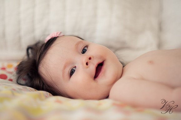 JacksonvilleChildrensPhotographyVirginiaHobbs-1