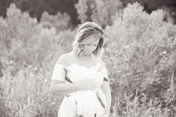 Fielder.Maternity.bw-4