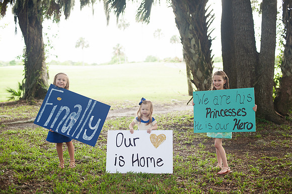 Navy.Homecoming-6