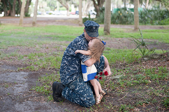 Navy.Homecoming-18