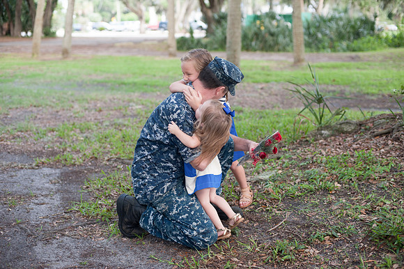 Navy.Homecoming-19