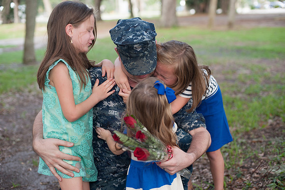 Navy.Homecoming-41