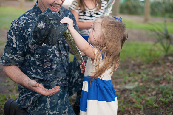 Navy.Homecoming-52