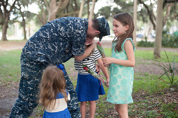 Navy.Homecoming-53
