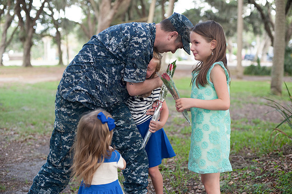 Navy.Homecoming-54